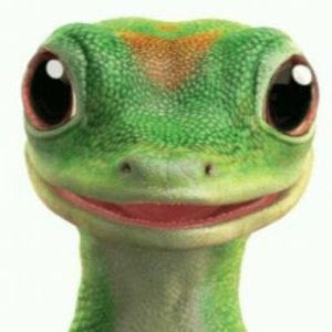 Meet your Posher, Zachary